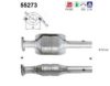 AS 55273 Catalytic Converter
